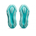 Asics NOVABLAST 5 Men
